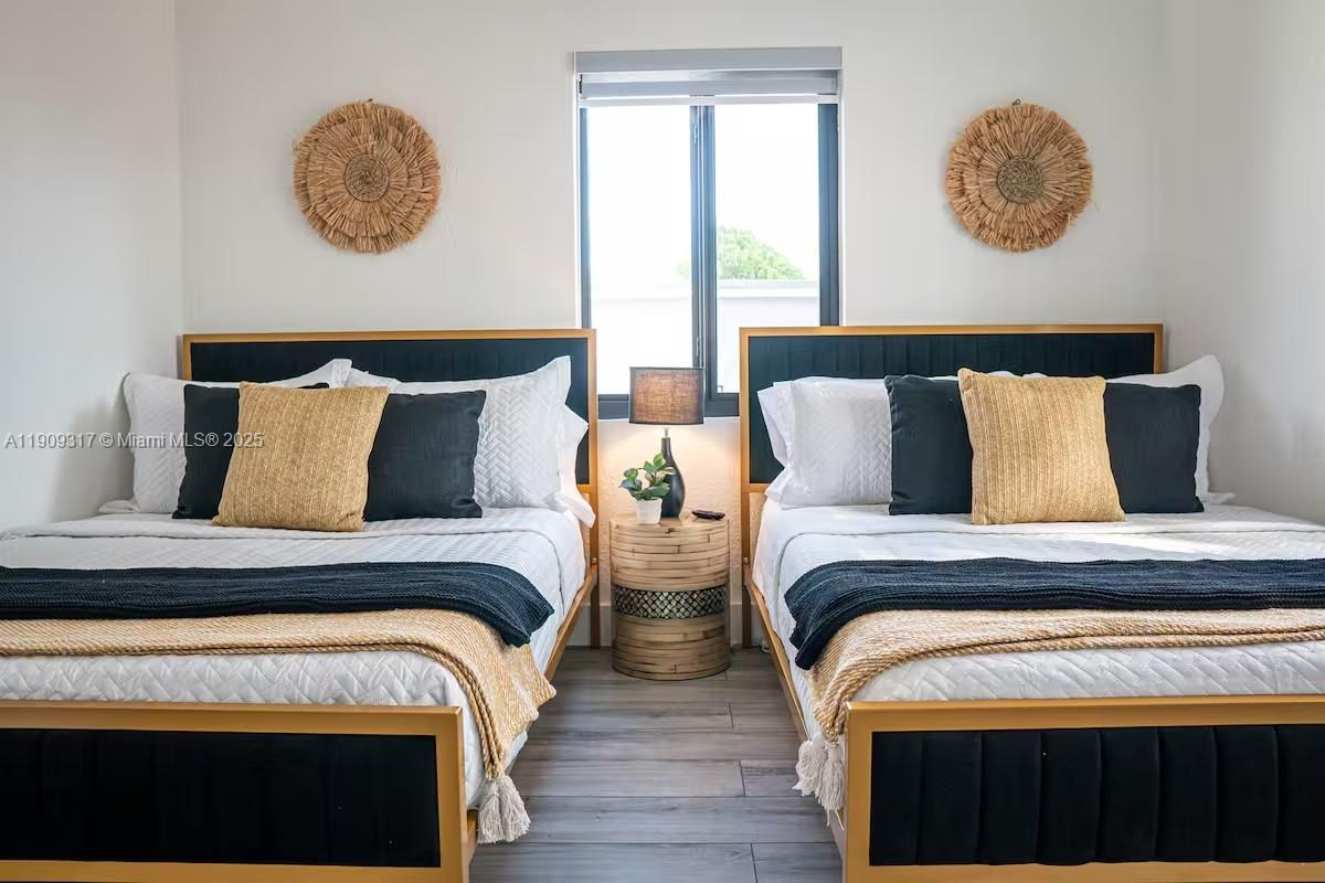 BRANDON PARK SEC A - Residential