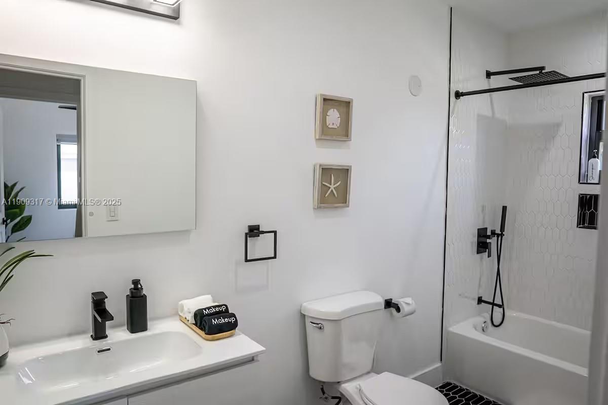 BRANDON PARK SEC A - Residential