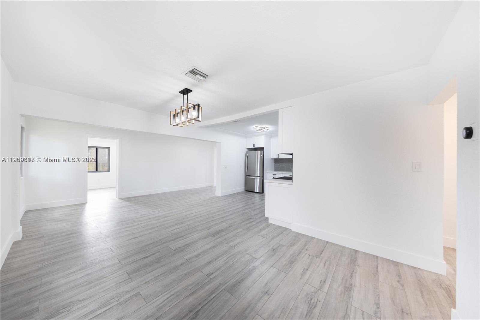 BRANDON PARK SEC A - Residential