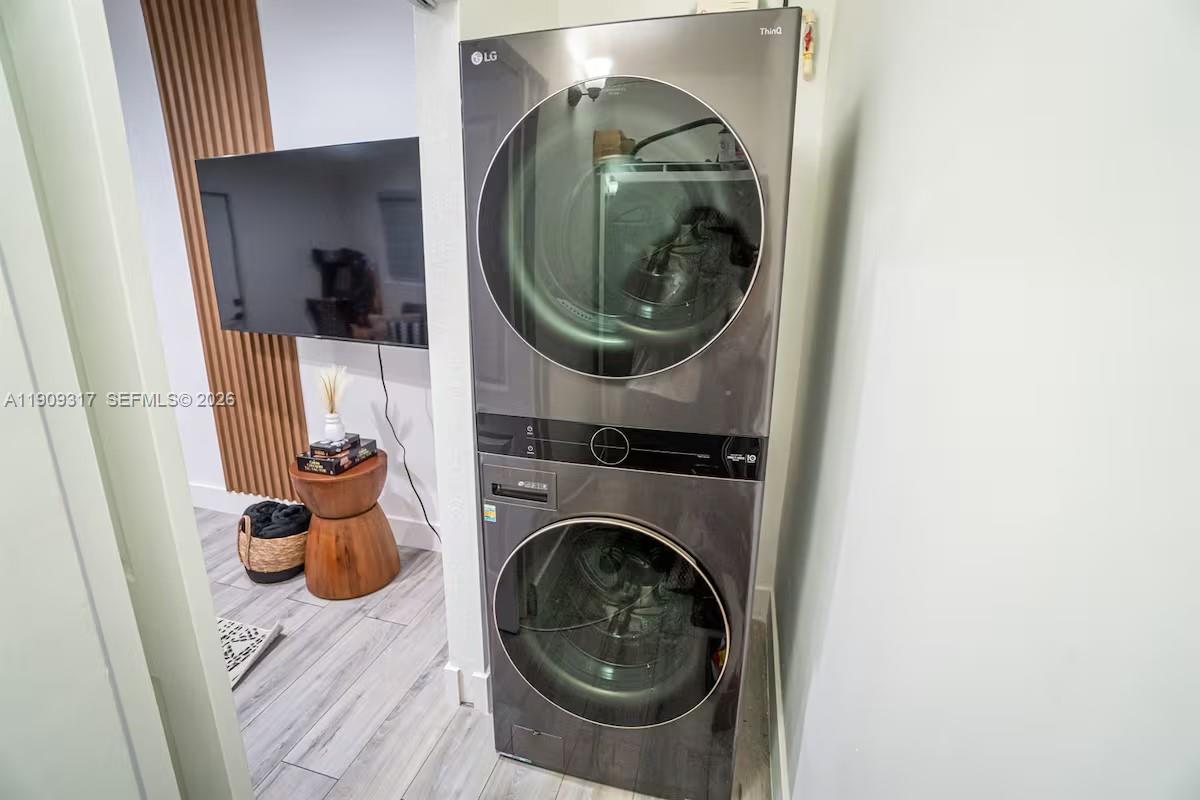 BRANDON PARK SEC A - Residential