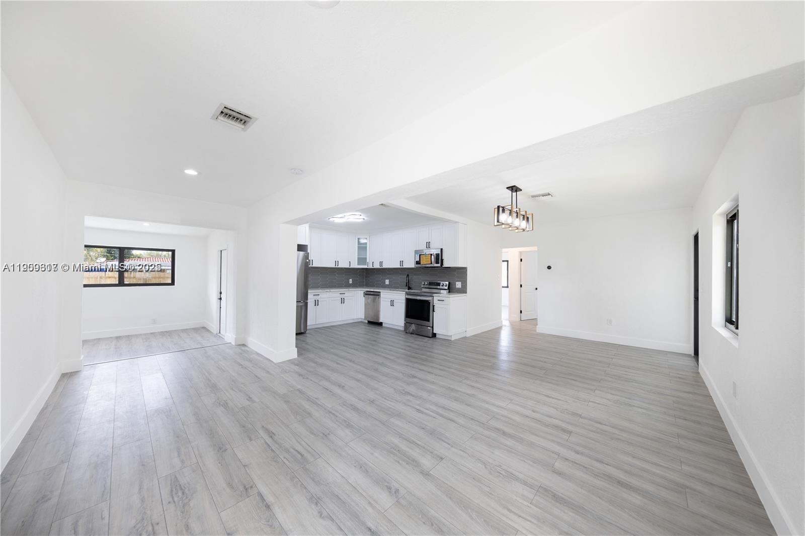 BRANDON PARK SEC A - Residential