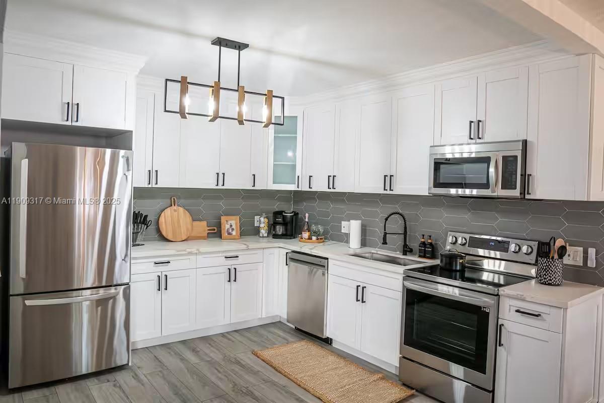 BRANDON PARK SEC A - Residential