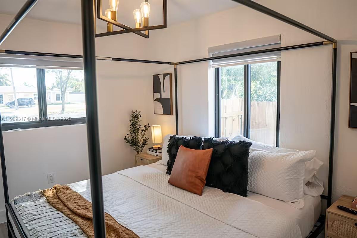 BRANDON PARK SEC A - Residential