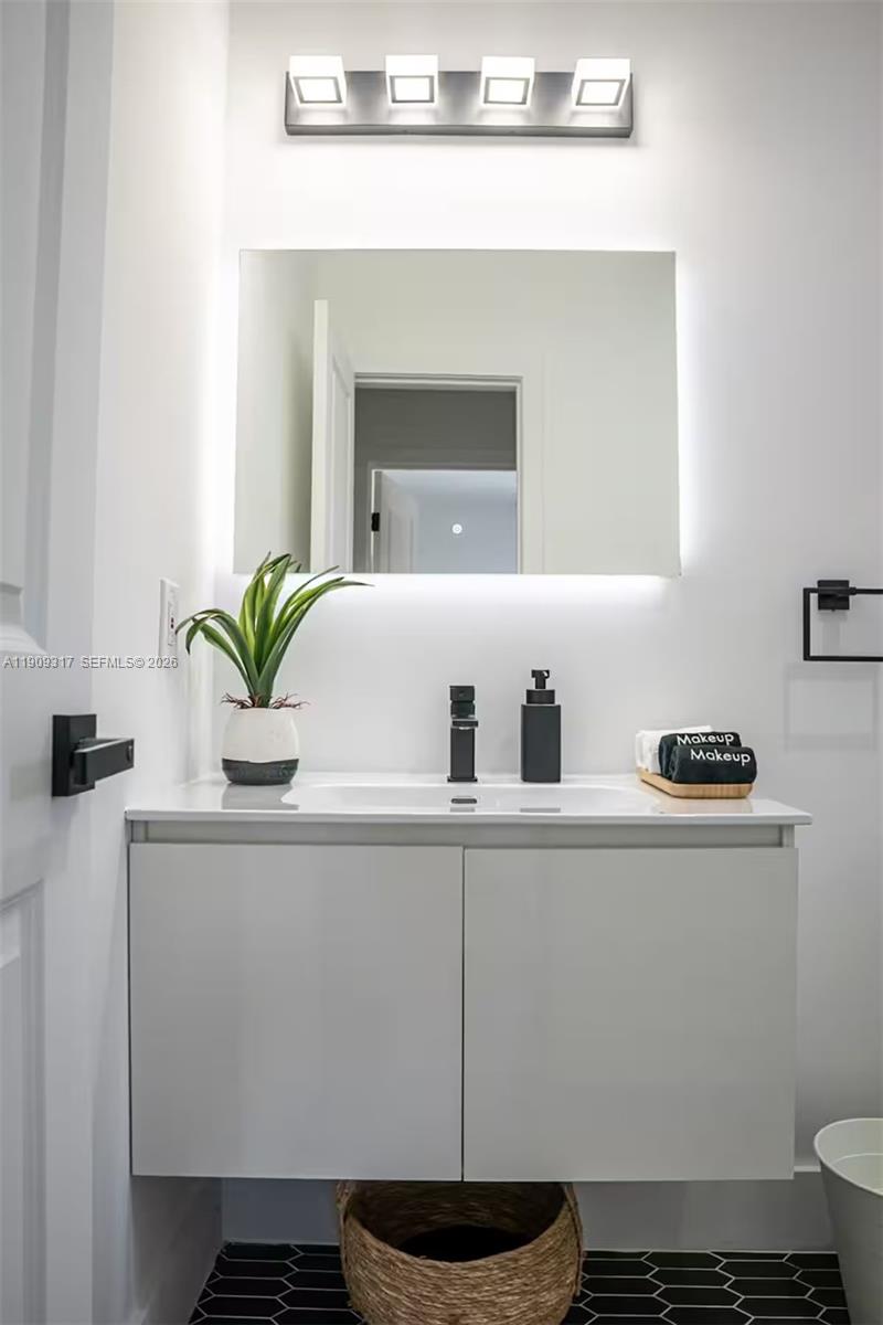 BRANDON PARK SEC A - Residential