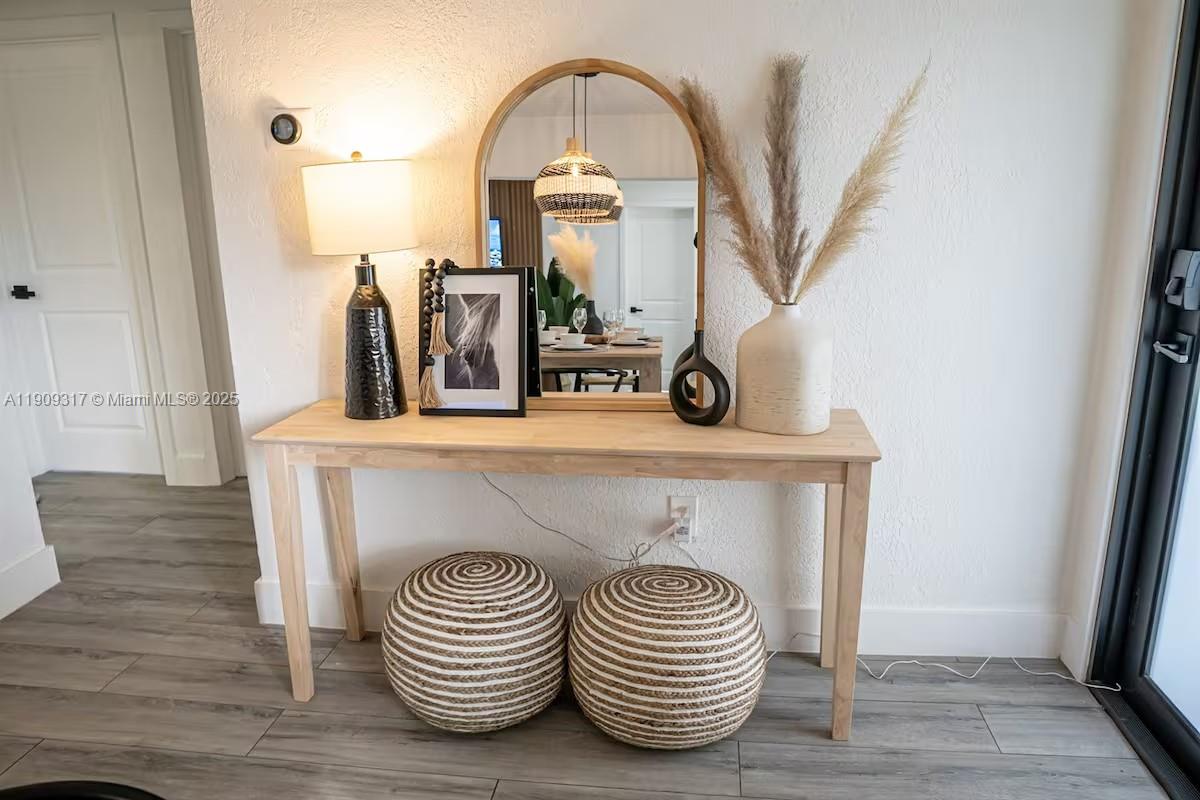 BRANDON PARK SEC A - Residential