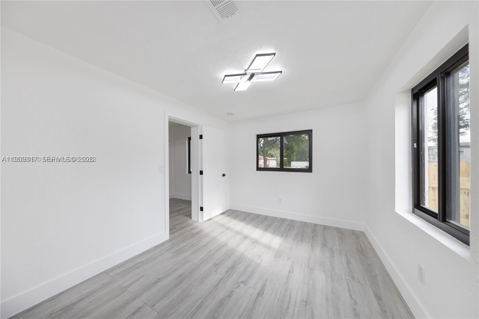 BRANDON PARK SEC A - Residential