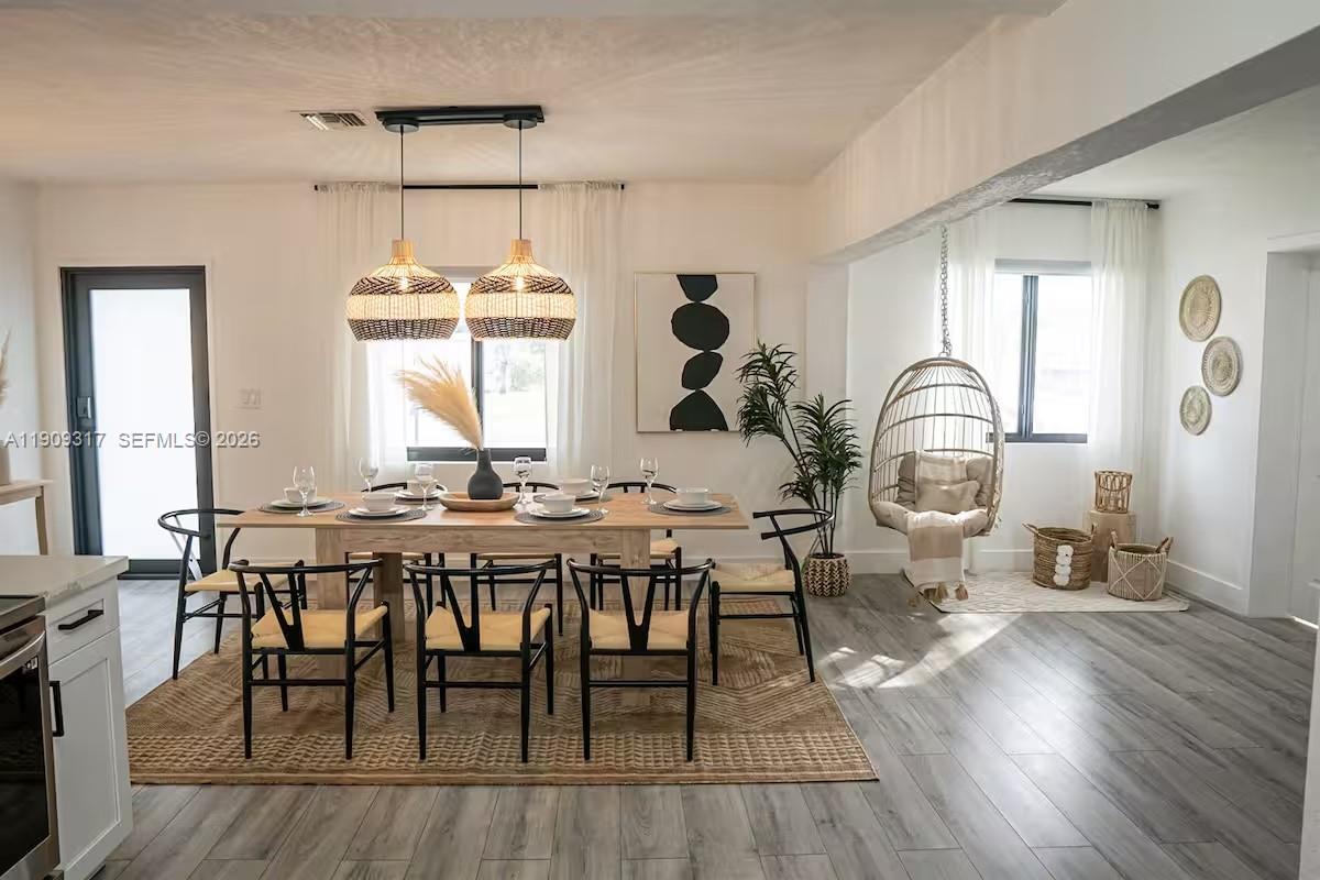 BRANDON PARK SEC A - Residential