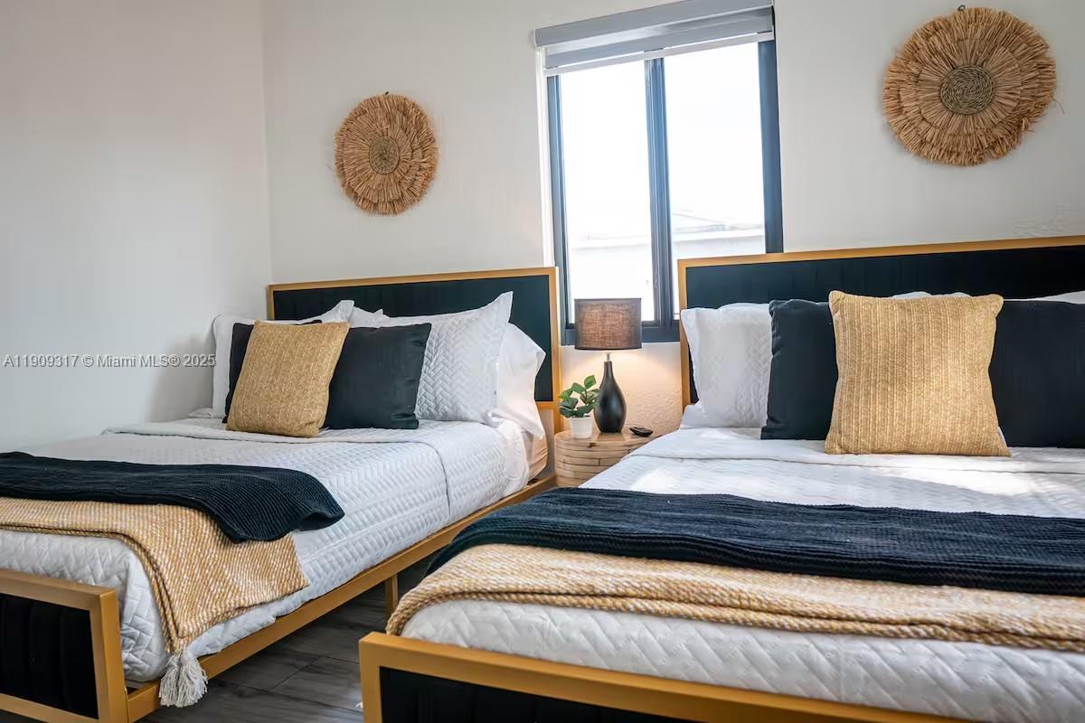 BRANDON PARK SEC A - Residential