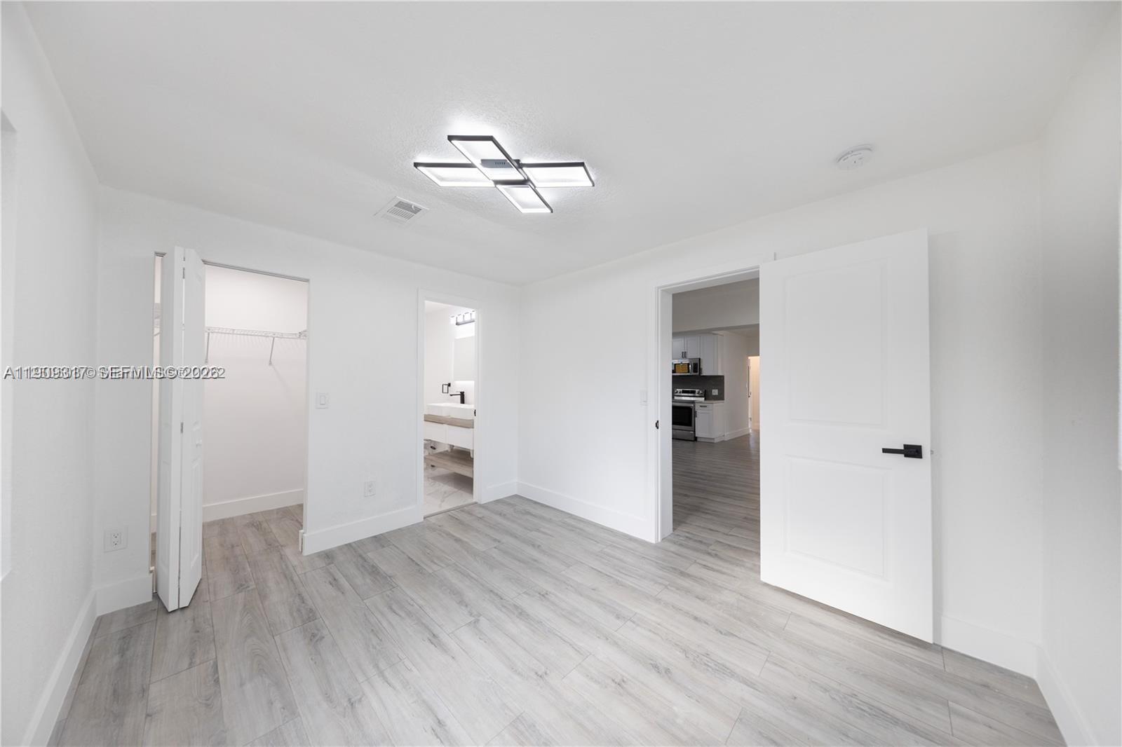 BRANDON PARK SEC A - Residential