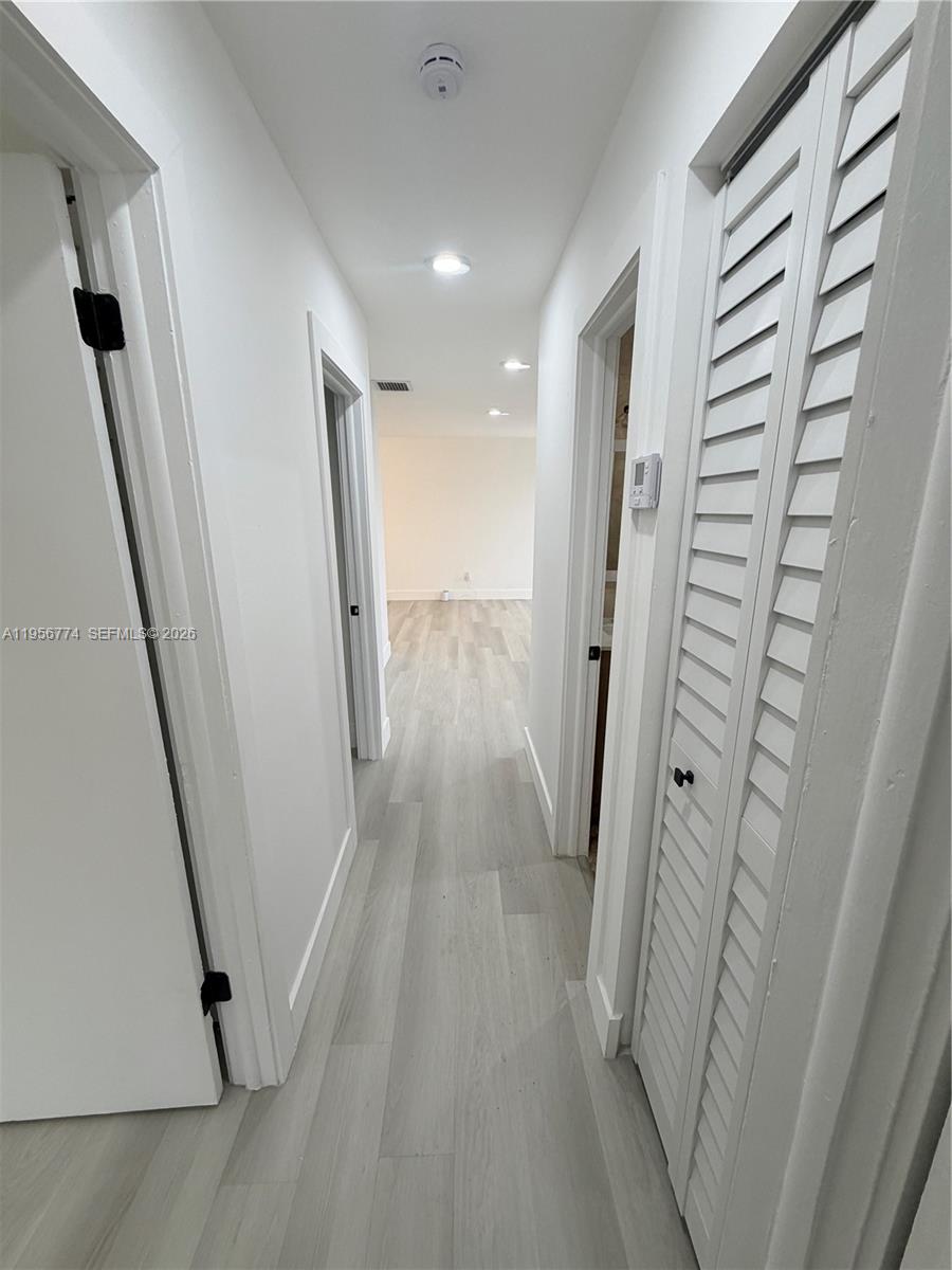 KINGSWOOD MANOR - Residential