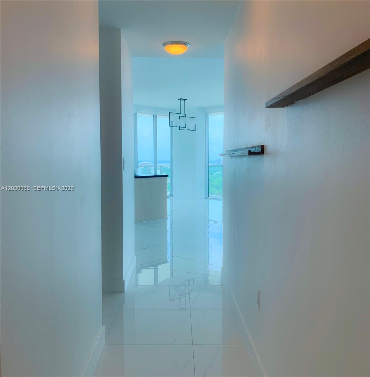 79 SW 12th St 3201-S
