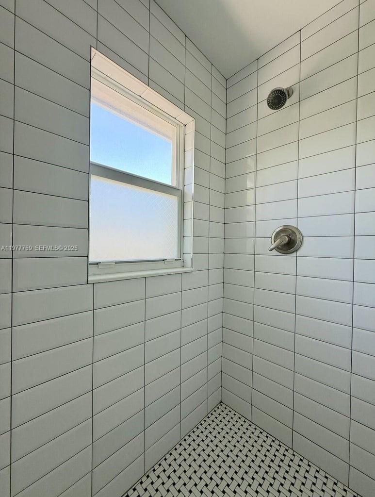 PROGRESSO - Residential