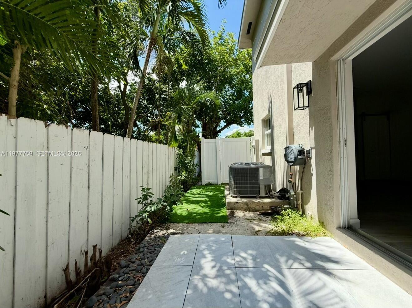 PROGRESSO - Residential