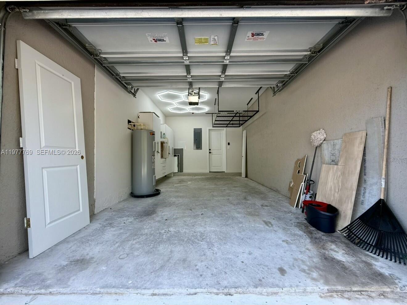 PROGRESSO - Residential