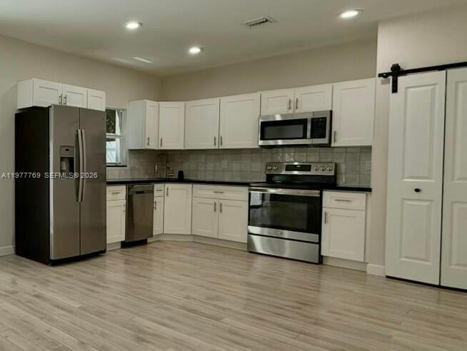 PROGRESSO - Residential