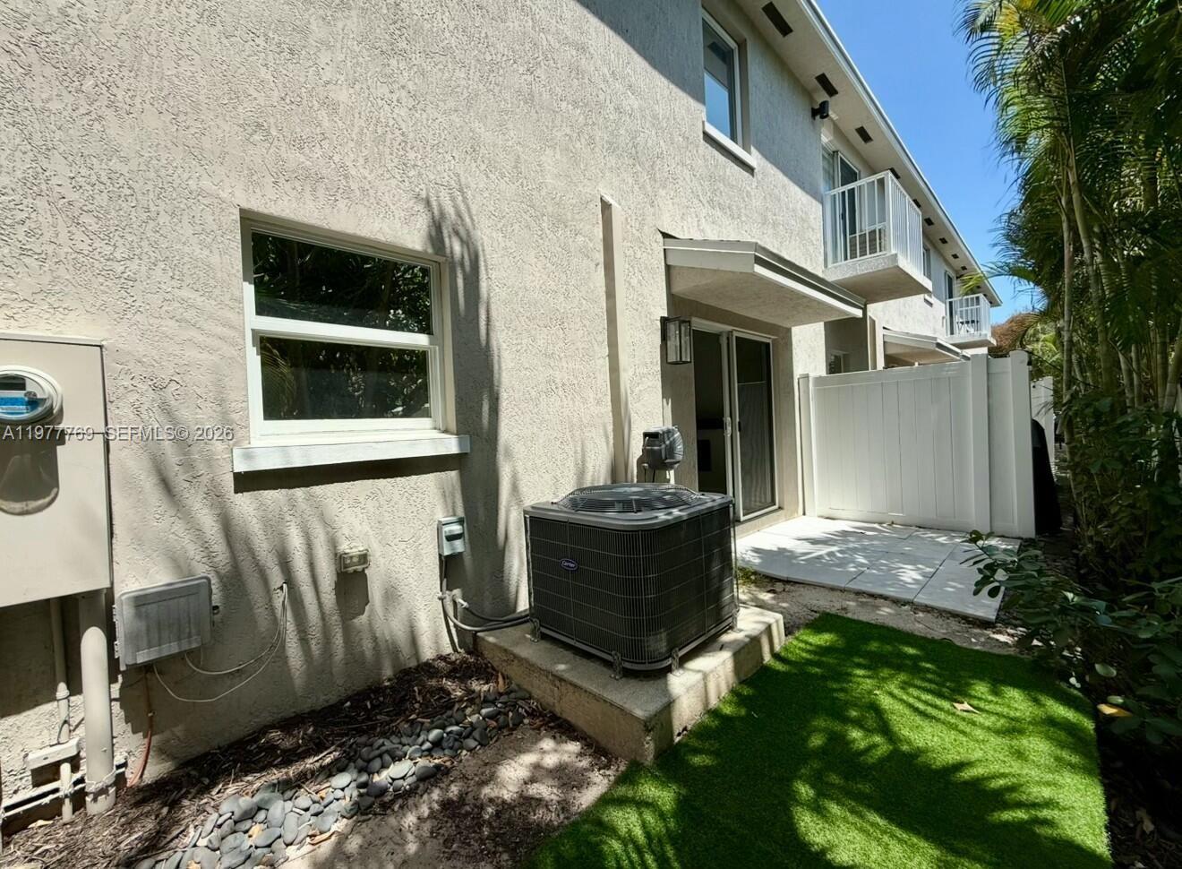 PROGRESSO - Residential