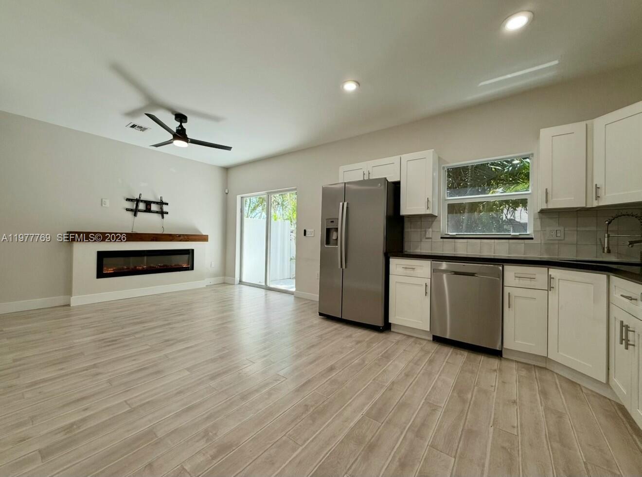 PROGRESSO - Residential