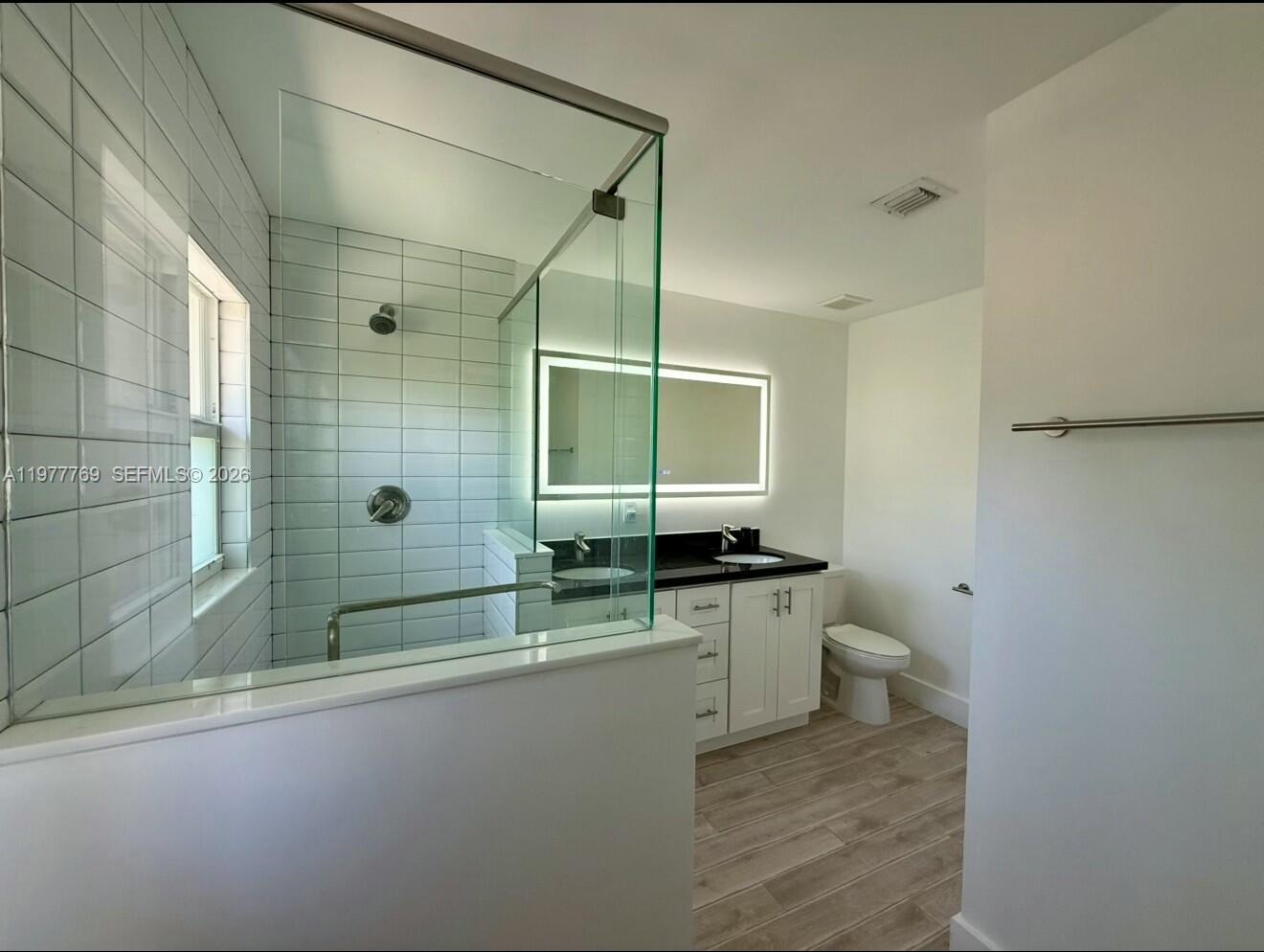 PROGRESSO - Residential