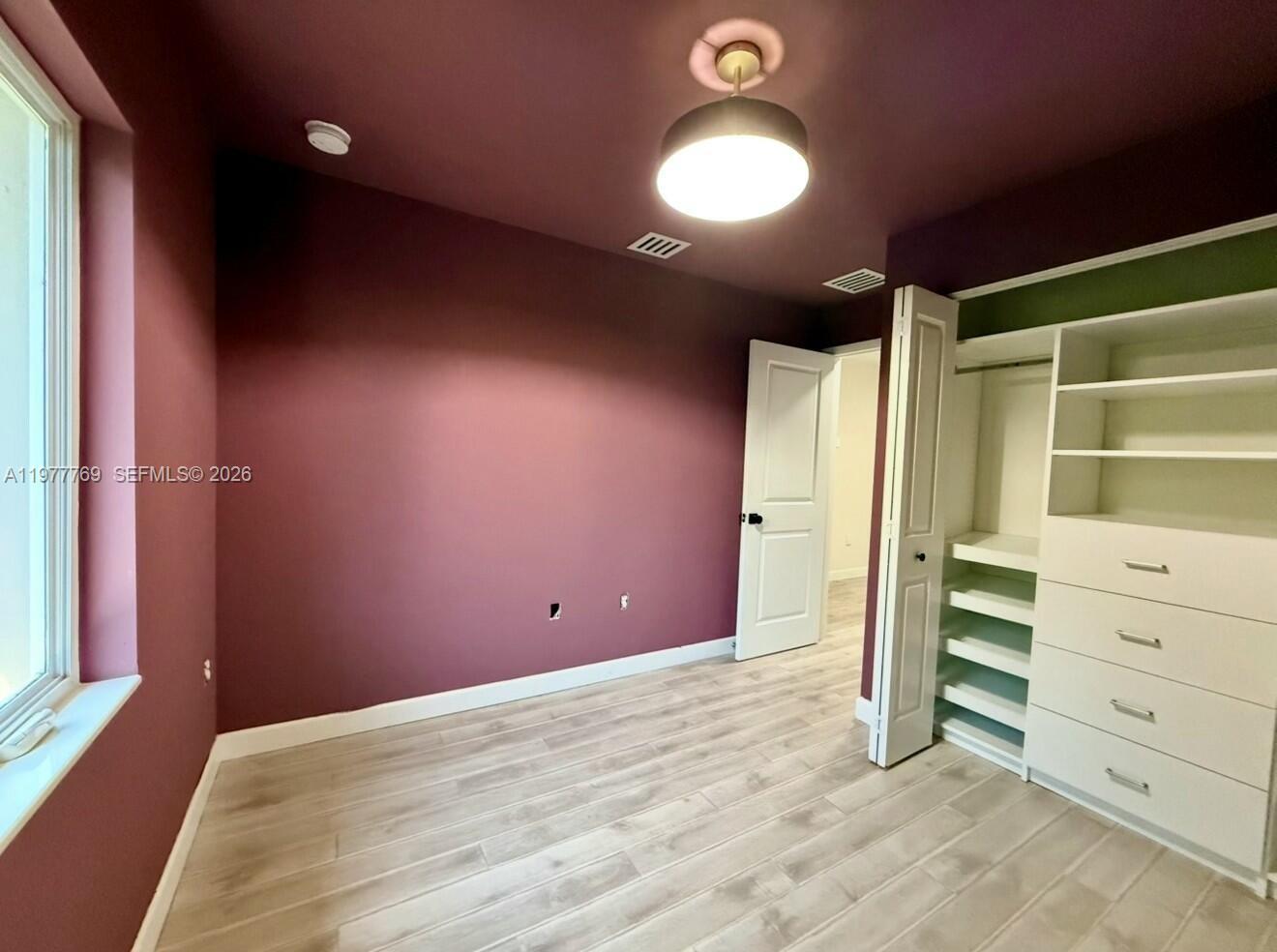 PROGRESSO - Residential