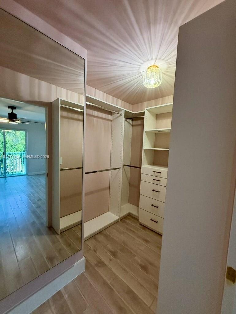 PROGRESSO - Residential