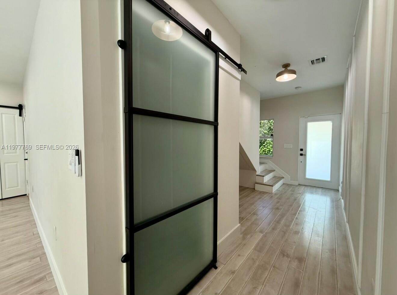 PROGRESSO - Residential