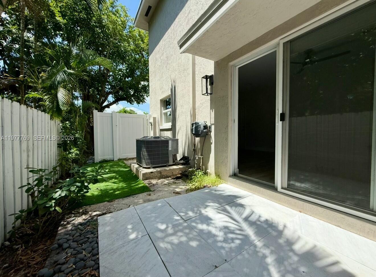 PROGRESSO - Residential