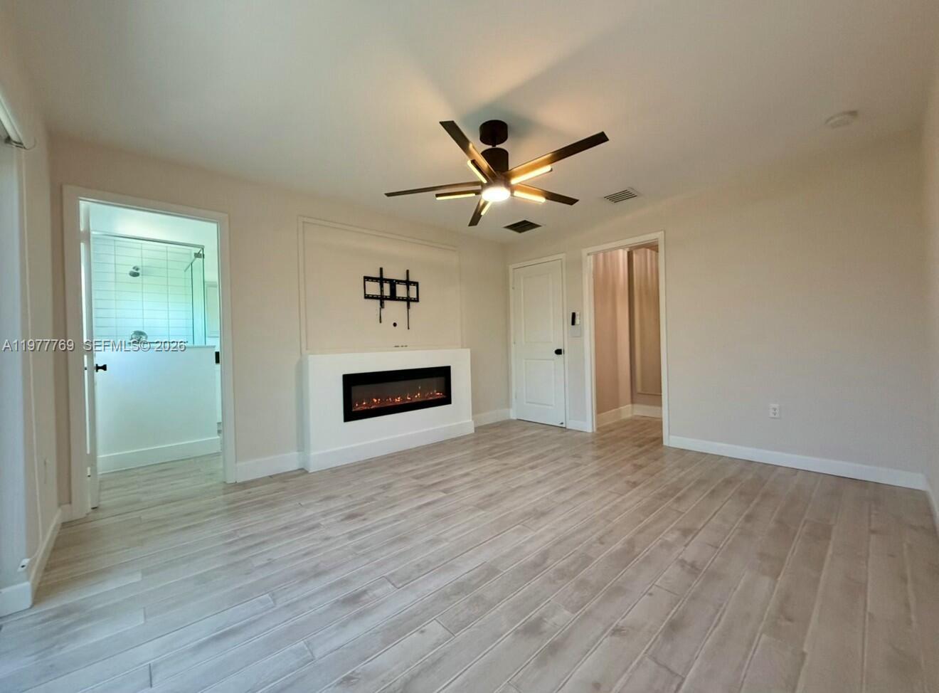 PROGRESSO - Residential