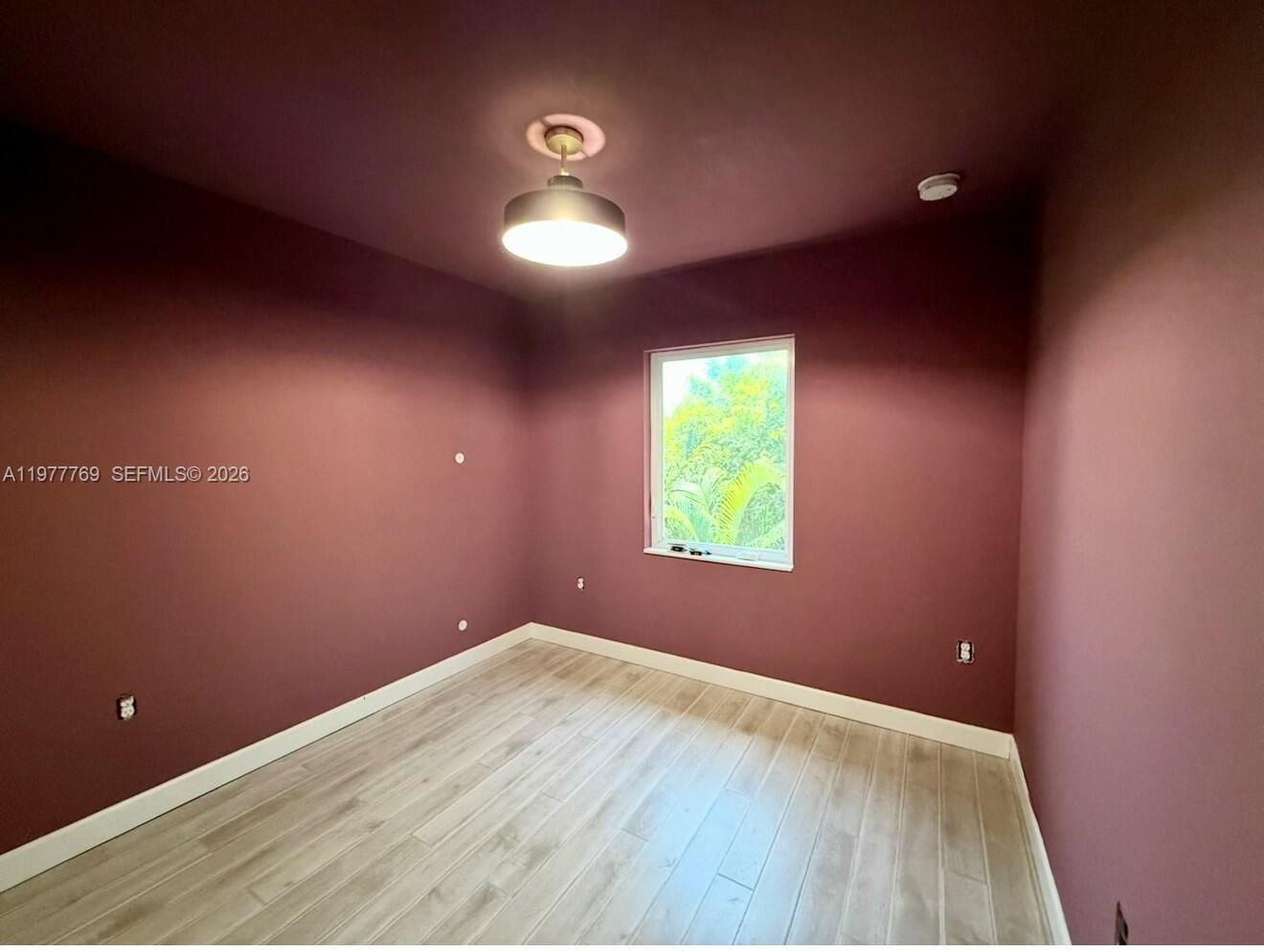 PROGRESSO - Residential