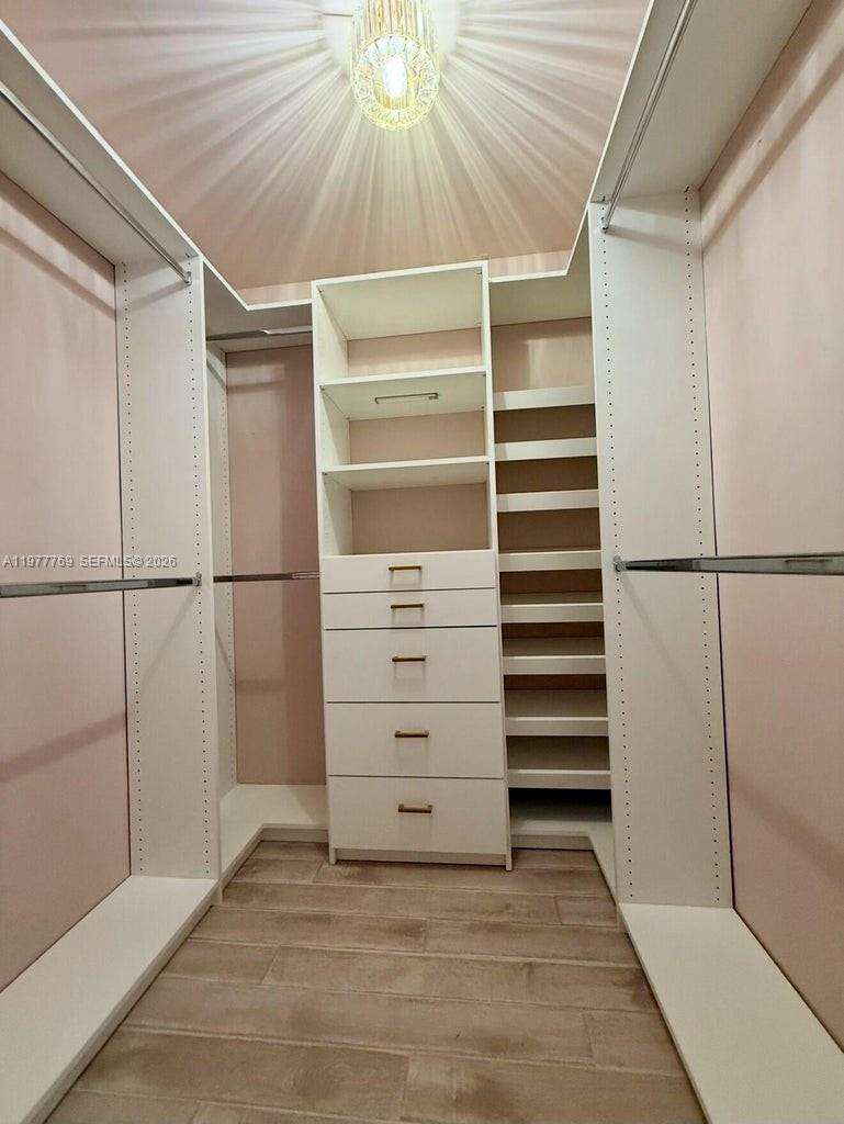 PROGRESSO - Residential