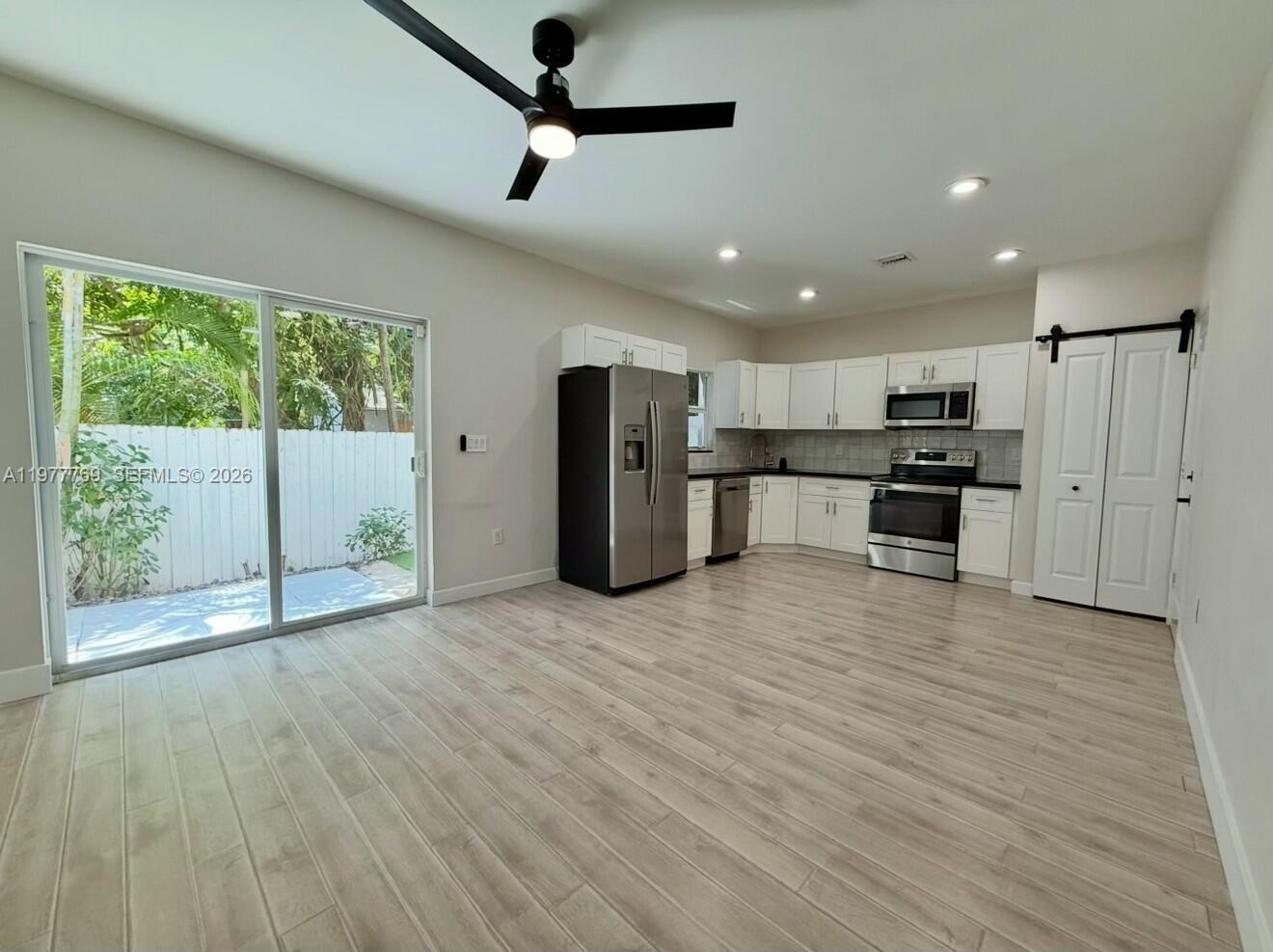 PROGRESSO - Residential