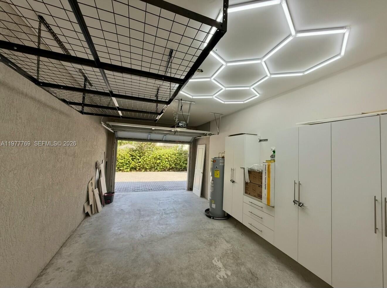 PROGRESSO - Residential