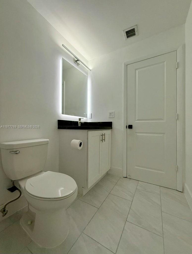 PROGRESSO - Residential