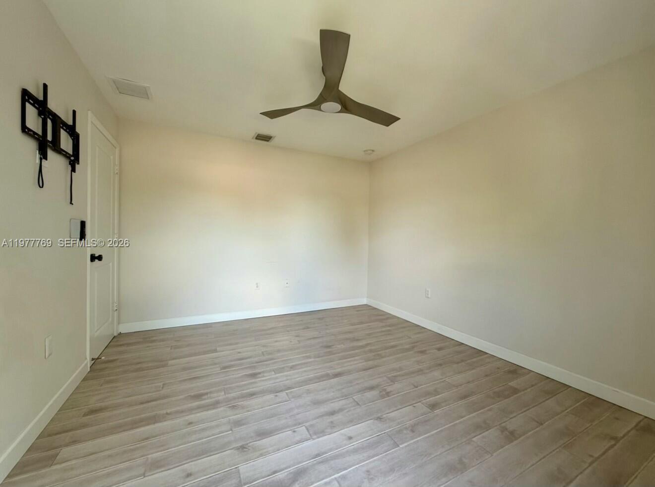 PROGRESSO - Residential