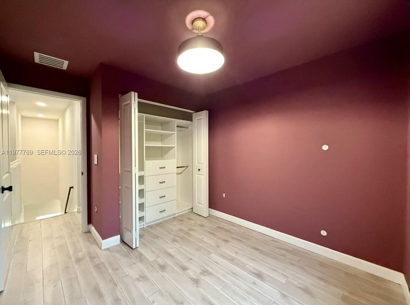 PROGRESSO - Residential