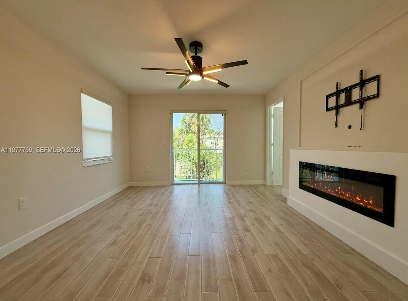 PROGRESSO - Residential