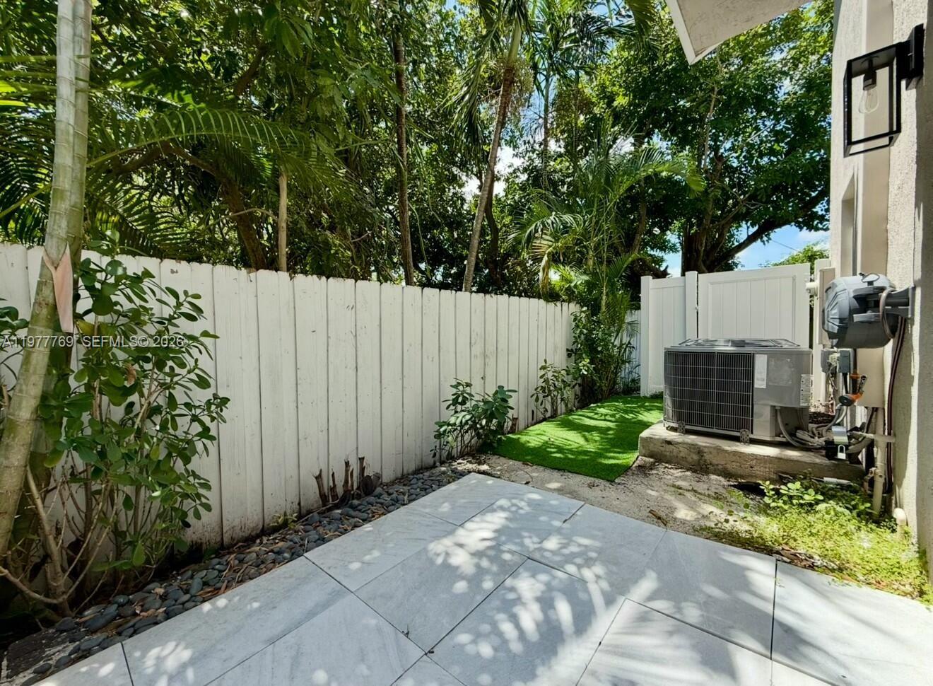 PROGRESSO - Residential