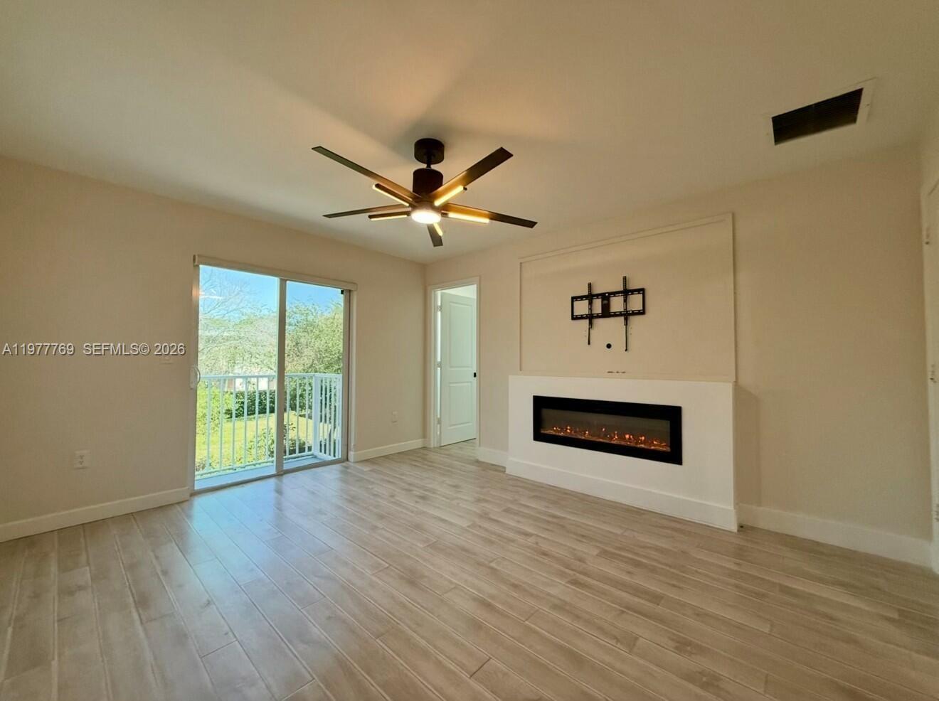 PROGRESSO - Residential