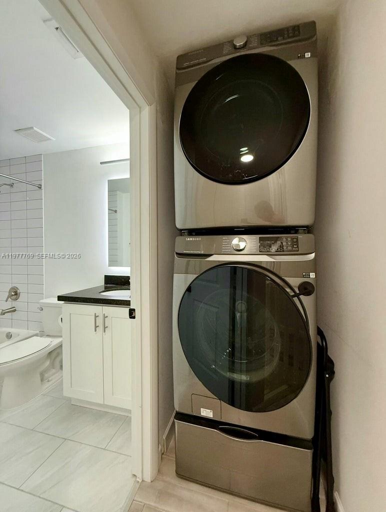 PROGRESSO - Residential