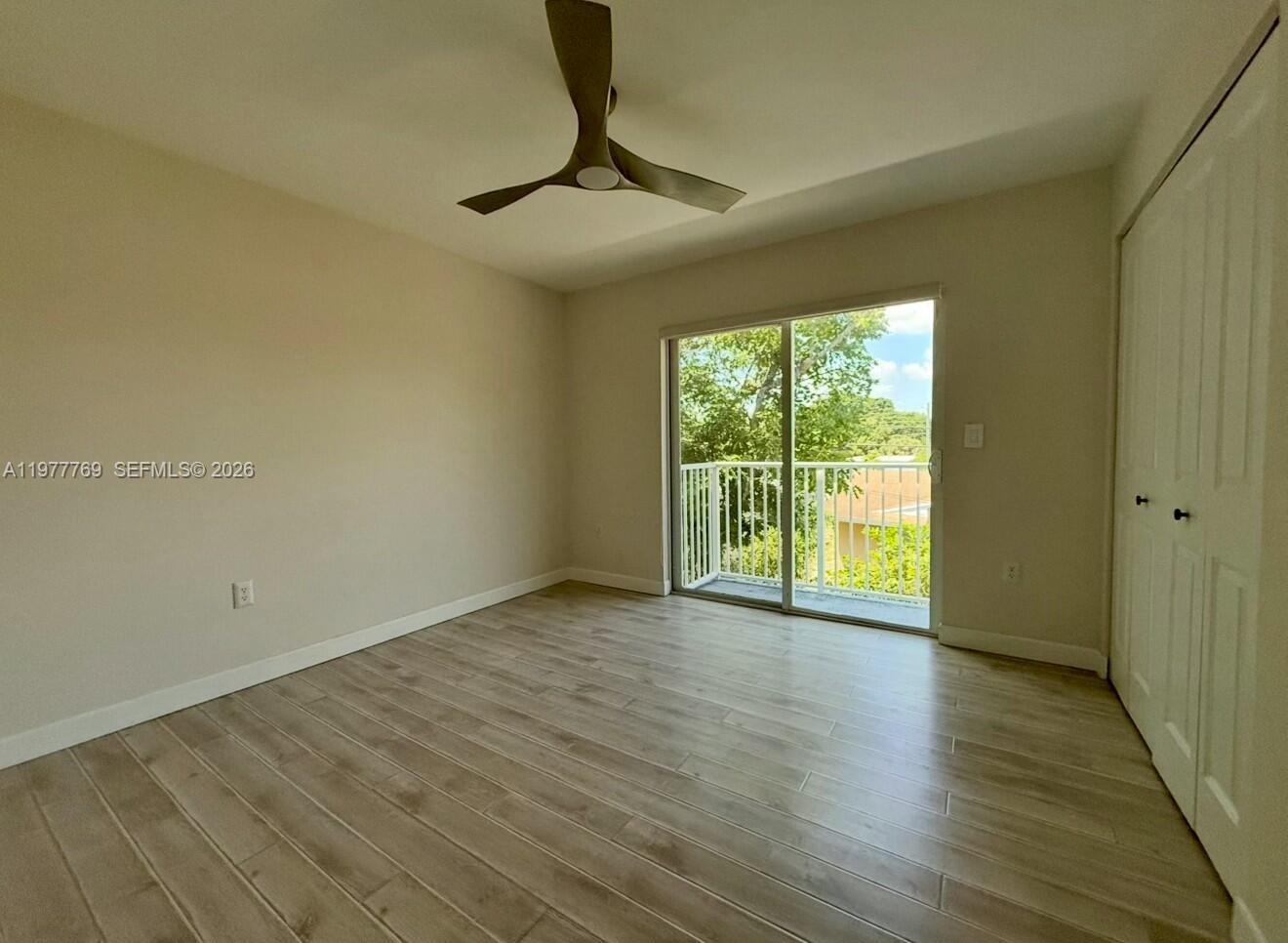 PROGRESSO - Residential