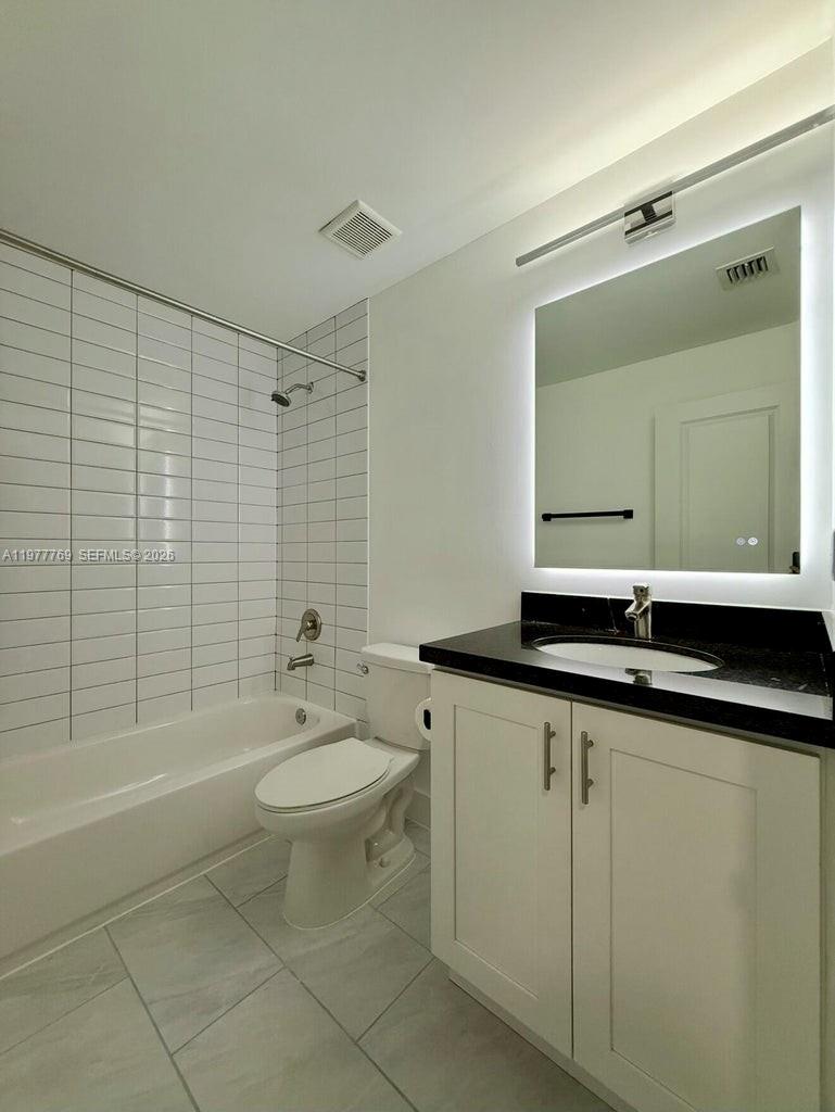 PROGRESSO - Residential