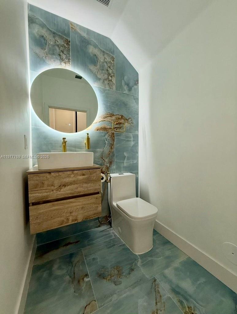 PROGRESSO - Residential