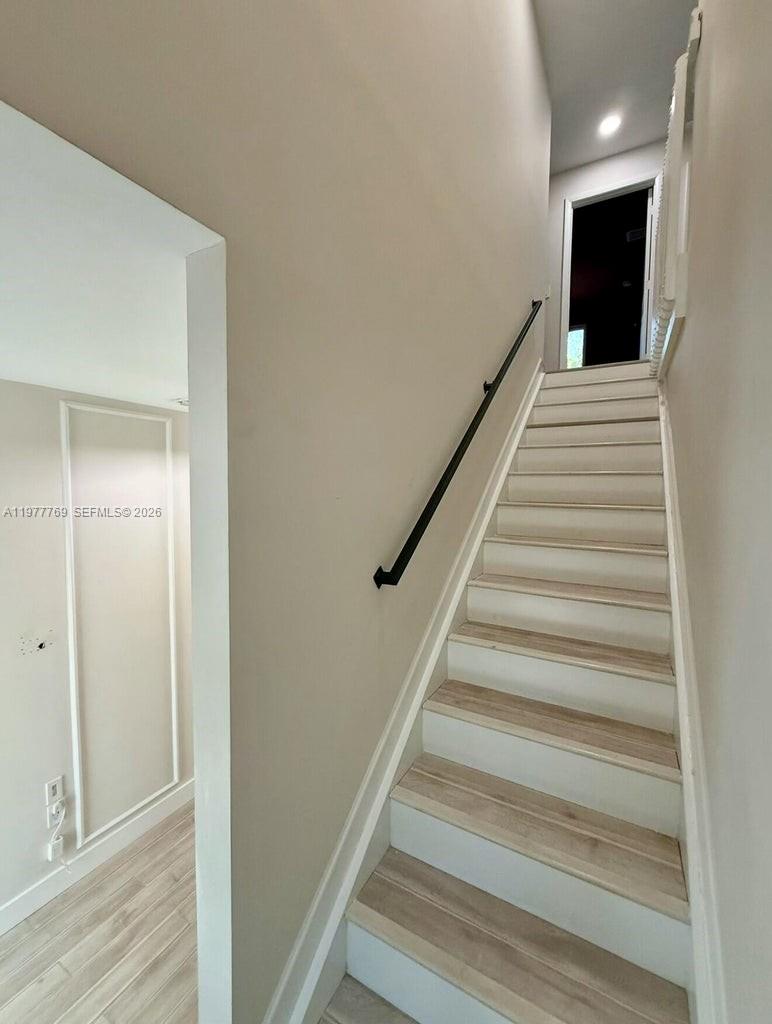 PROGRESSO - Residential