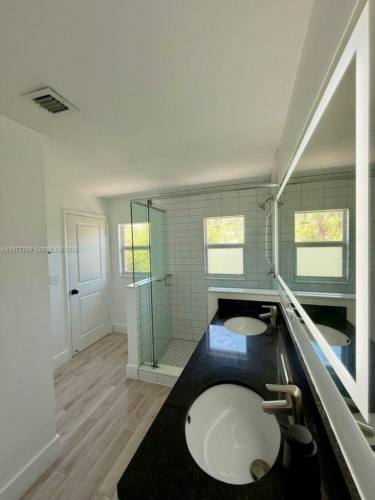 PROGRESSO - Residential