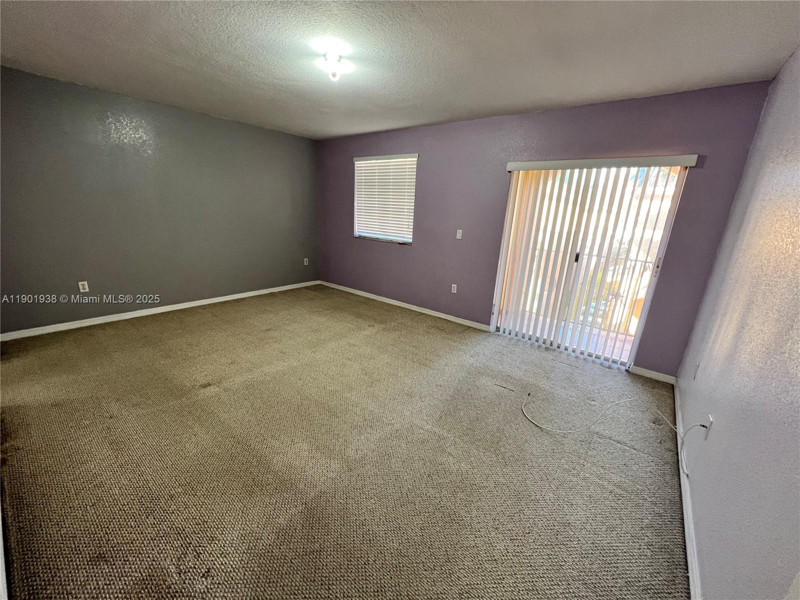 GARDENGATE TOWNHOMES I CO - Residential Lease