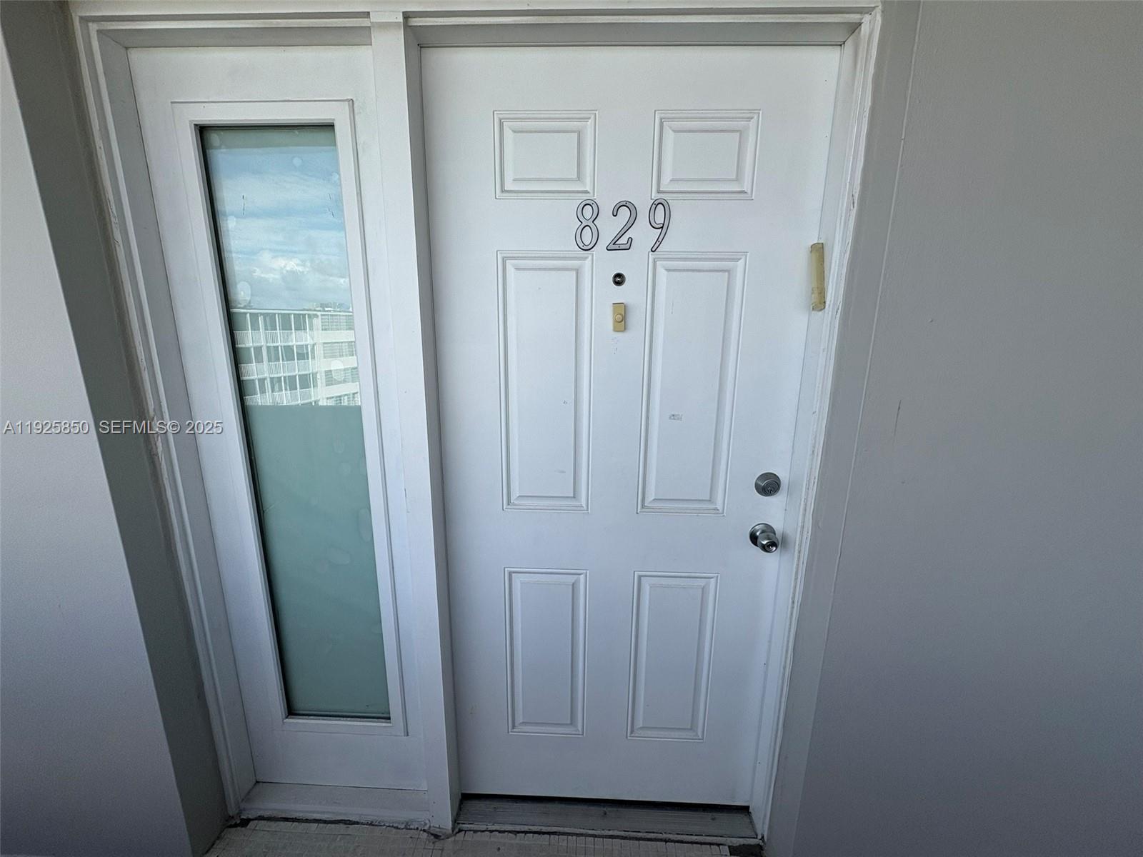 JADE WINDS GROUP-DAISY GA - Residential