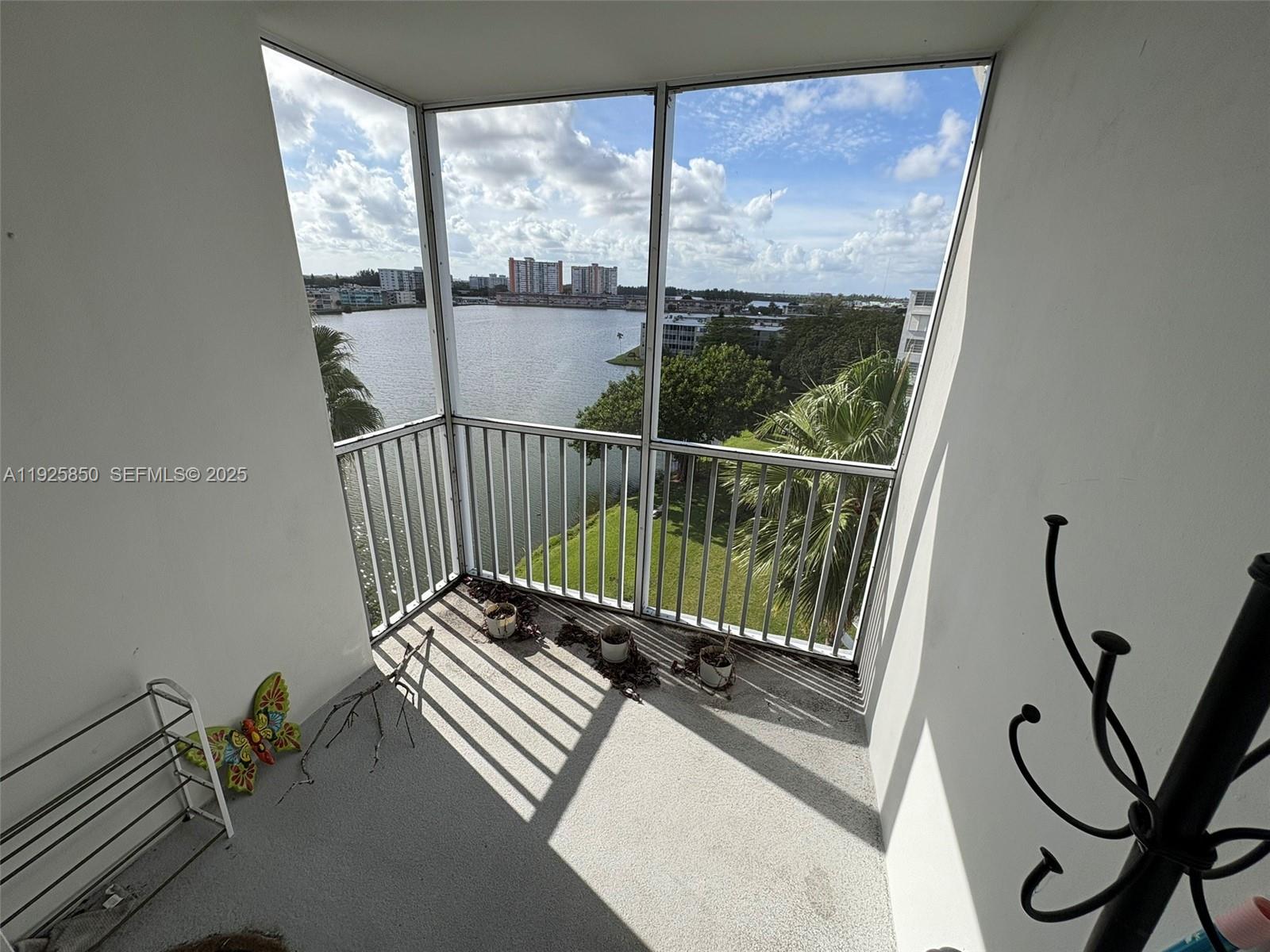 JADE WINDS GROUP-DAISY GA - Residential