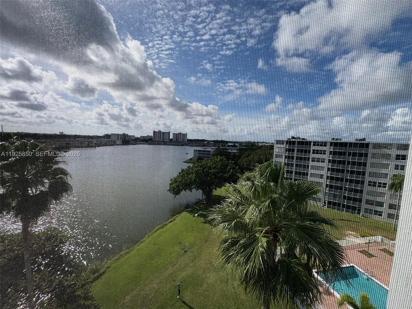 JADE WINDS GROUP-DAISY GA - Residential