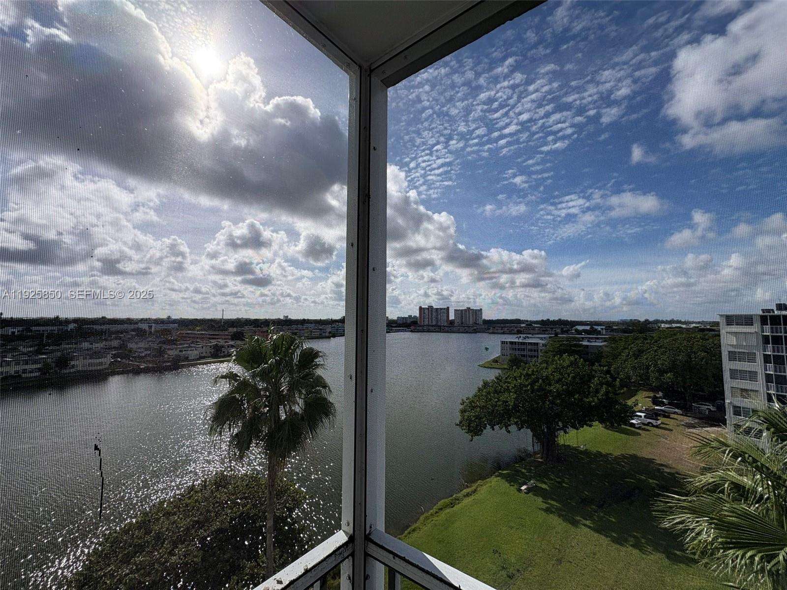 JADE WINDS GROUP-DAISY GA - Residential