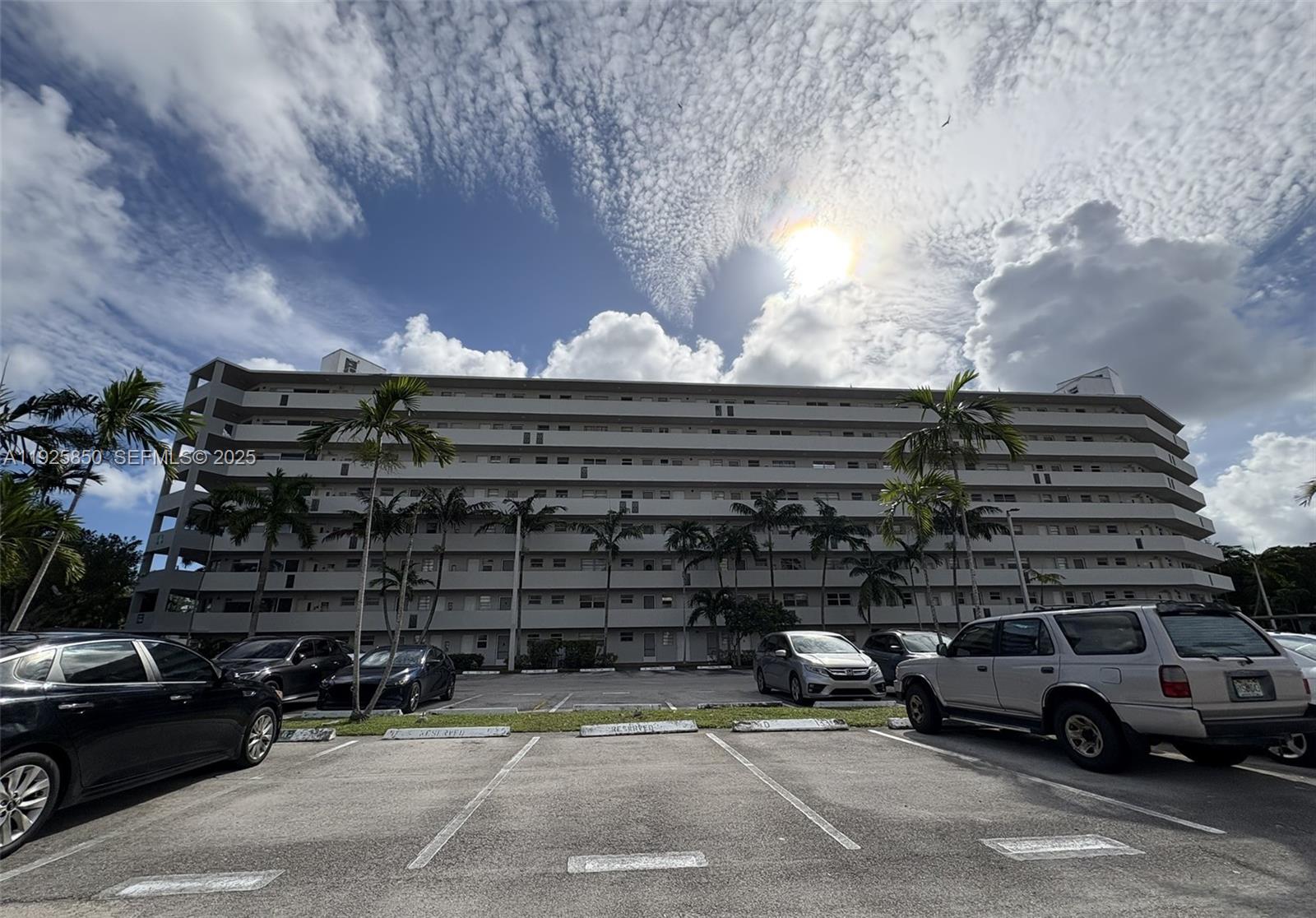 JADE WINDS GROUP-DAISY GA - Residential