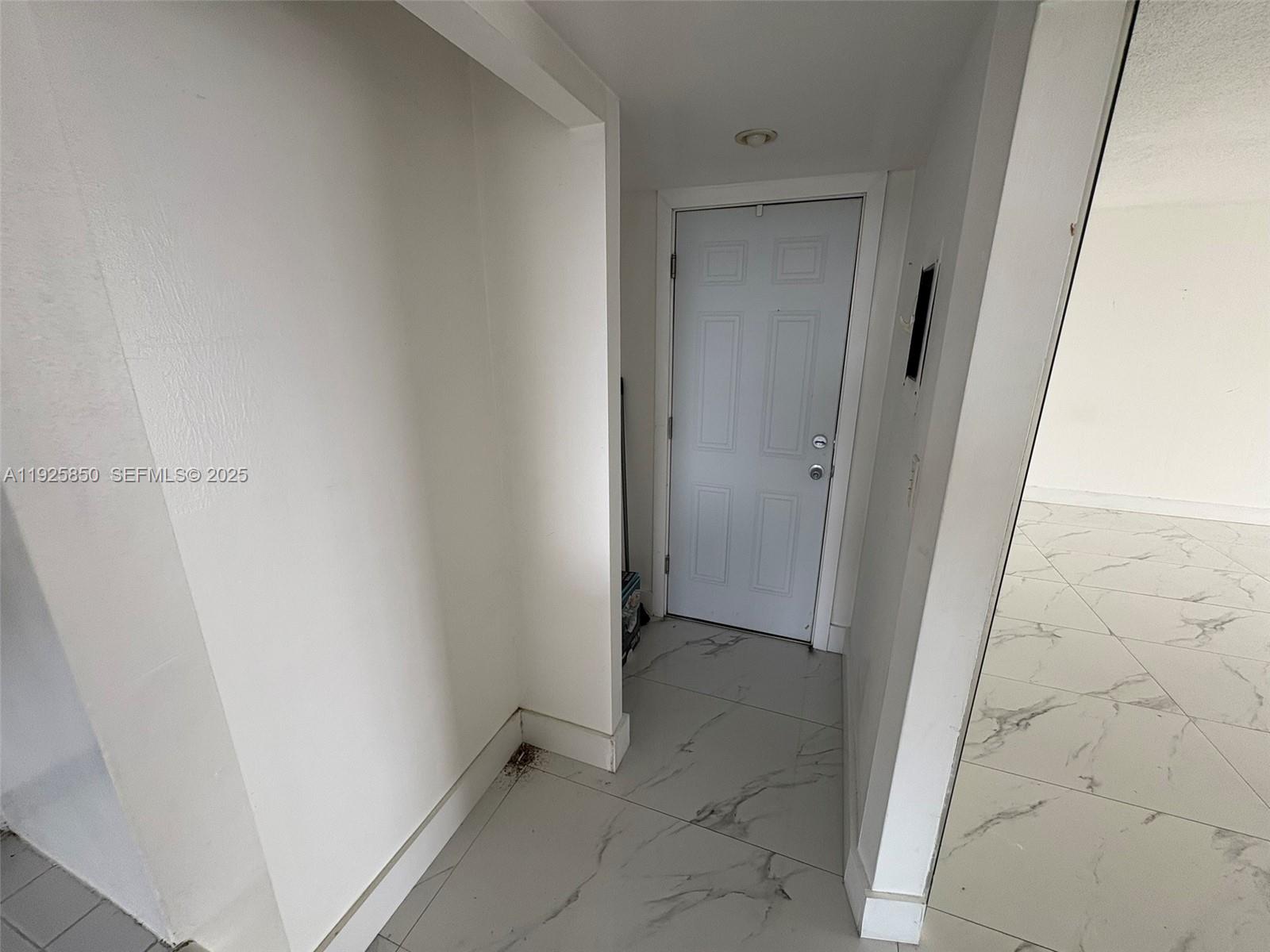 JADE WINDS GROUP-DAISY GA - Residential